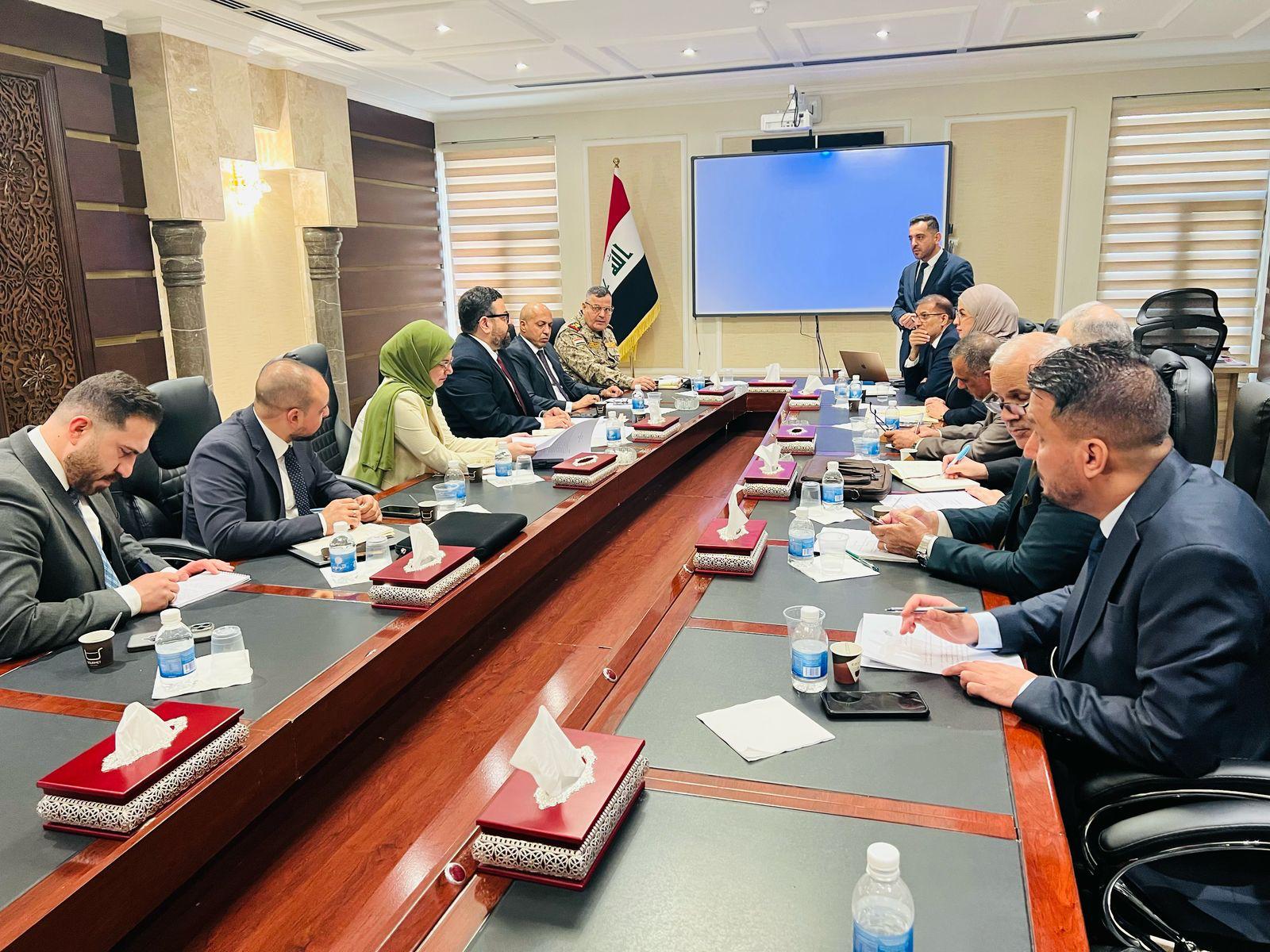 صورة الابتكار الاجتماعي